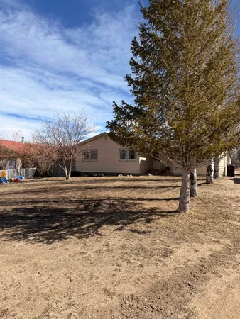 $350,000 | 511 Wiley Avenue, Encampment, WY 82325