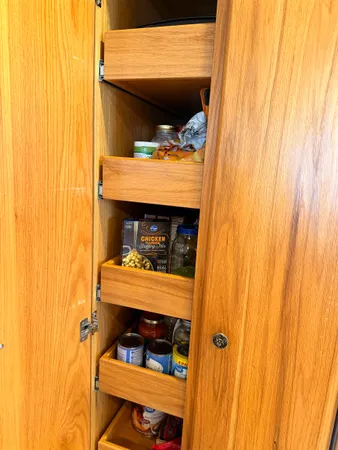 $350,000 | 511 Wiley Avenue, Encampment, WY 82325