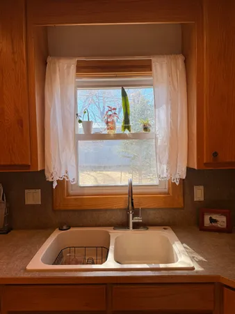 $350,000 | 511 Wiley Avenue, Encampment, WY 82325