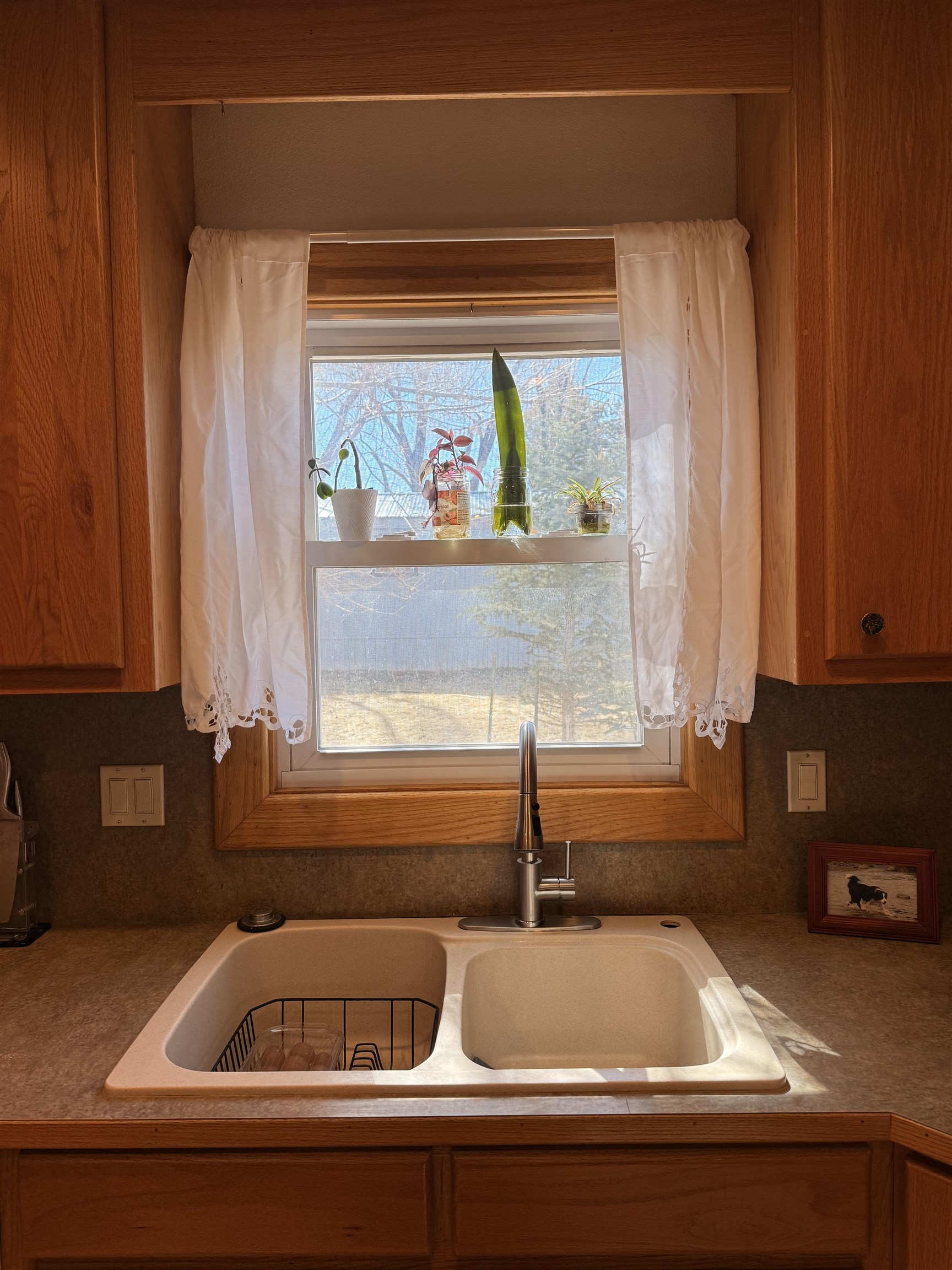 511 Wiley Avenue Encampment, WY 82325 - Photo 13 of 43