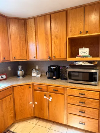 $350,000 | 511 Wiley Avenue, Encampment, WY 82325