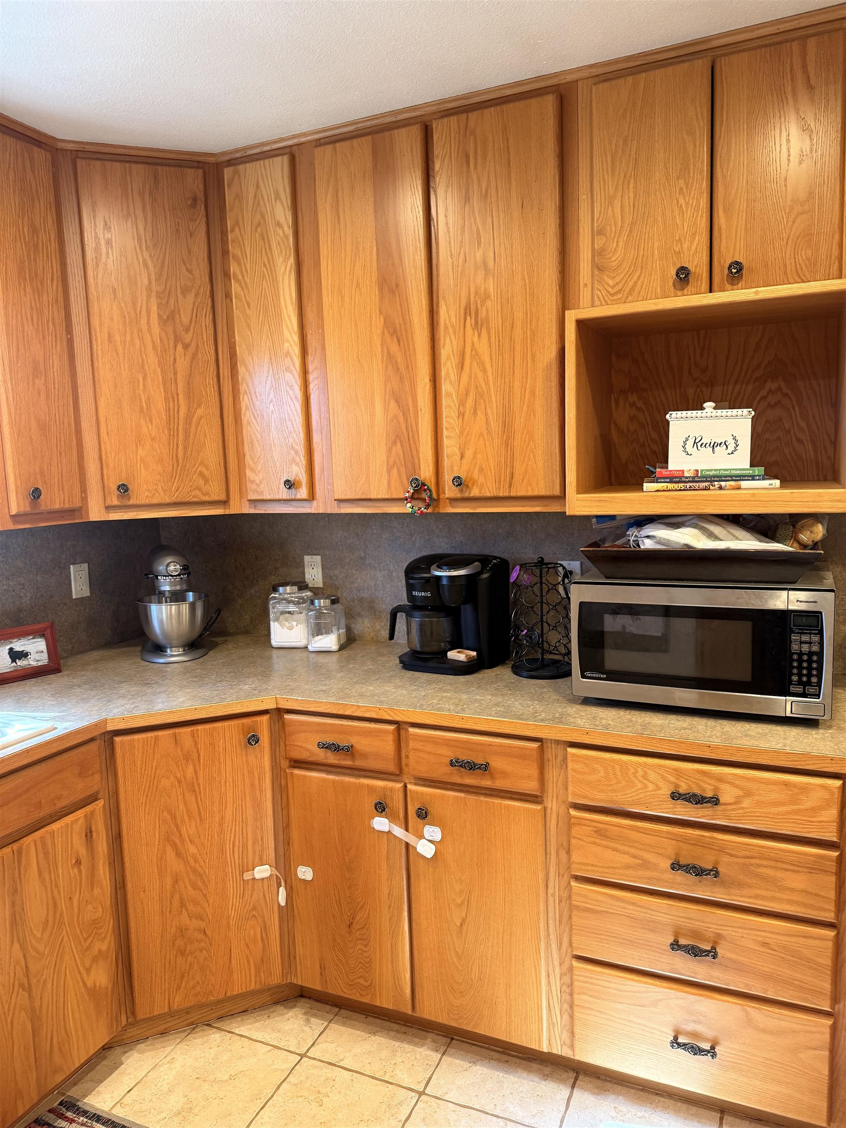 511 Wiley Avenue Encampment, WY 82325 - Photo 14 of 43
