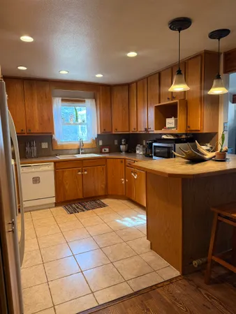 $350,000 | 511 Wiley Avenue, Encampment, WY 82325