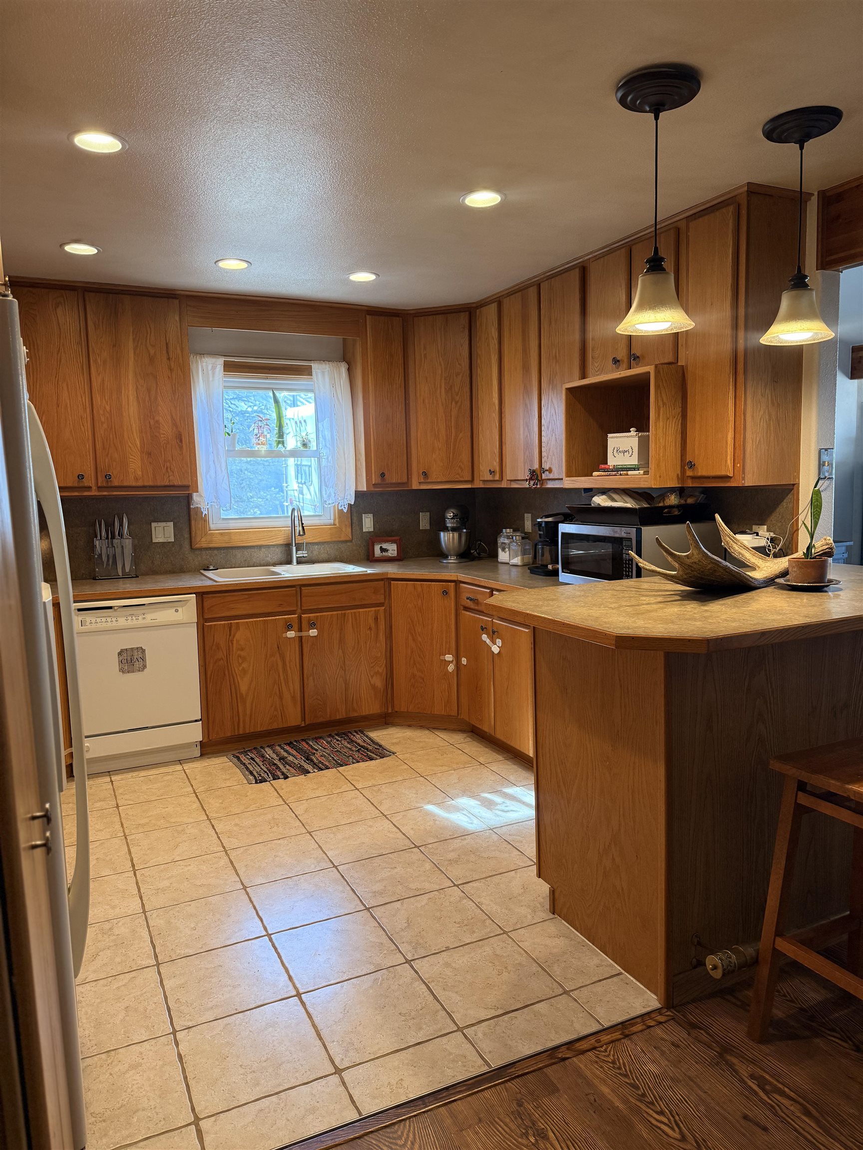 511 Wiley Avenue Encampment, WY 82325 - Photo 15 of 43