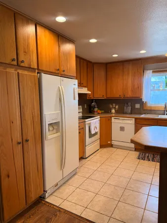 $350,000 | 511 Wiley Avenue, Encampment, WY 82325