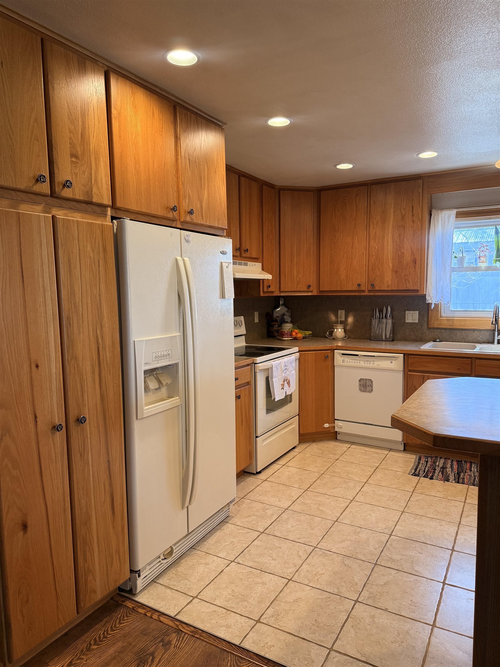 511 Wiley Avenue Encampment, WY 82325 - Photo 16 of 43
