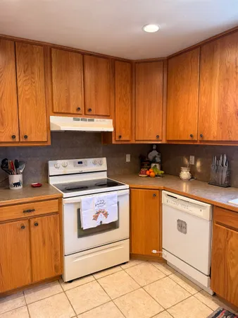 $350,000 | 511 Wiley Avenue, Encampment, WY 82325