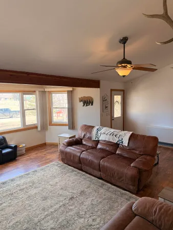 $350,000 | 511 Wiley Avenue, Encampment, WY 82325