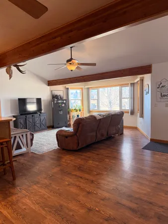 $350,000 | 511 Wiley Avenue, Encampment, WY 82325