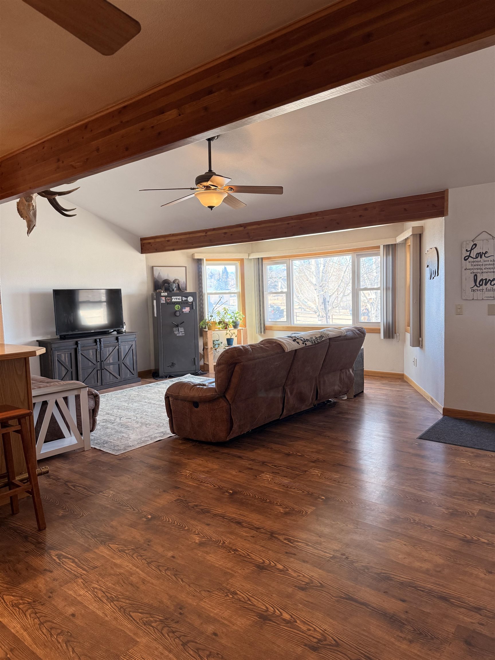 511 Wiley Avenue Encampment, WY 82325 - Photo 20 of 43