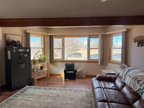 $350,000 | 511 Wiley Avenue, Encampment, WY 82325