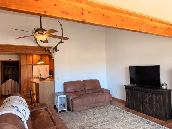 $350,000 | 511 Wiley Avenue, Encampment, WY 82325