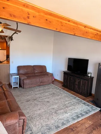 $350,000 | 511 Wiley Avenue, Encampment, WY 82325