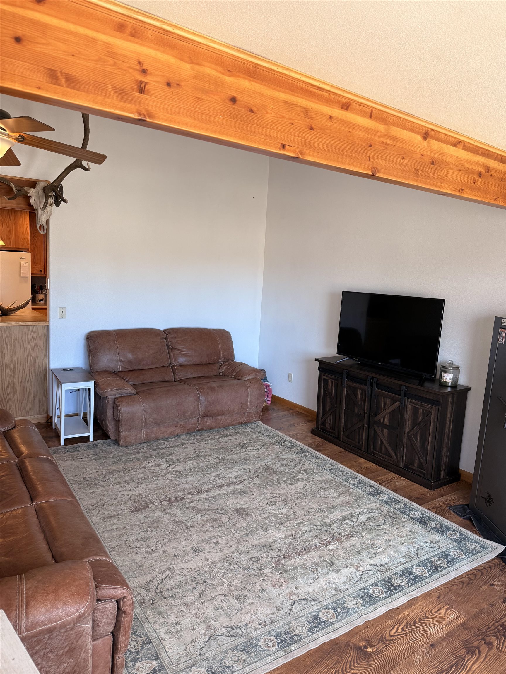 511 Wiley Avenue Encampment, WY 82325 - Photo 23 of 43