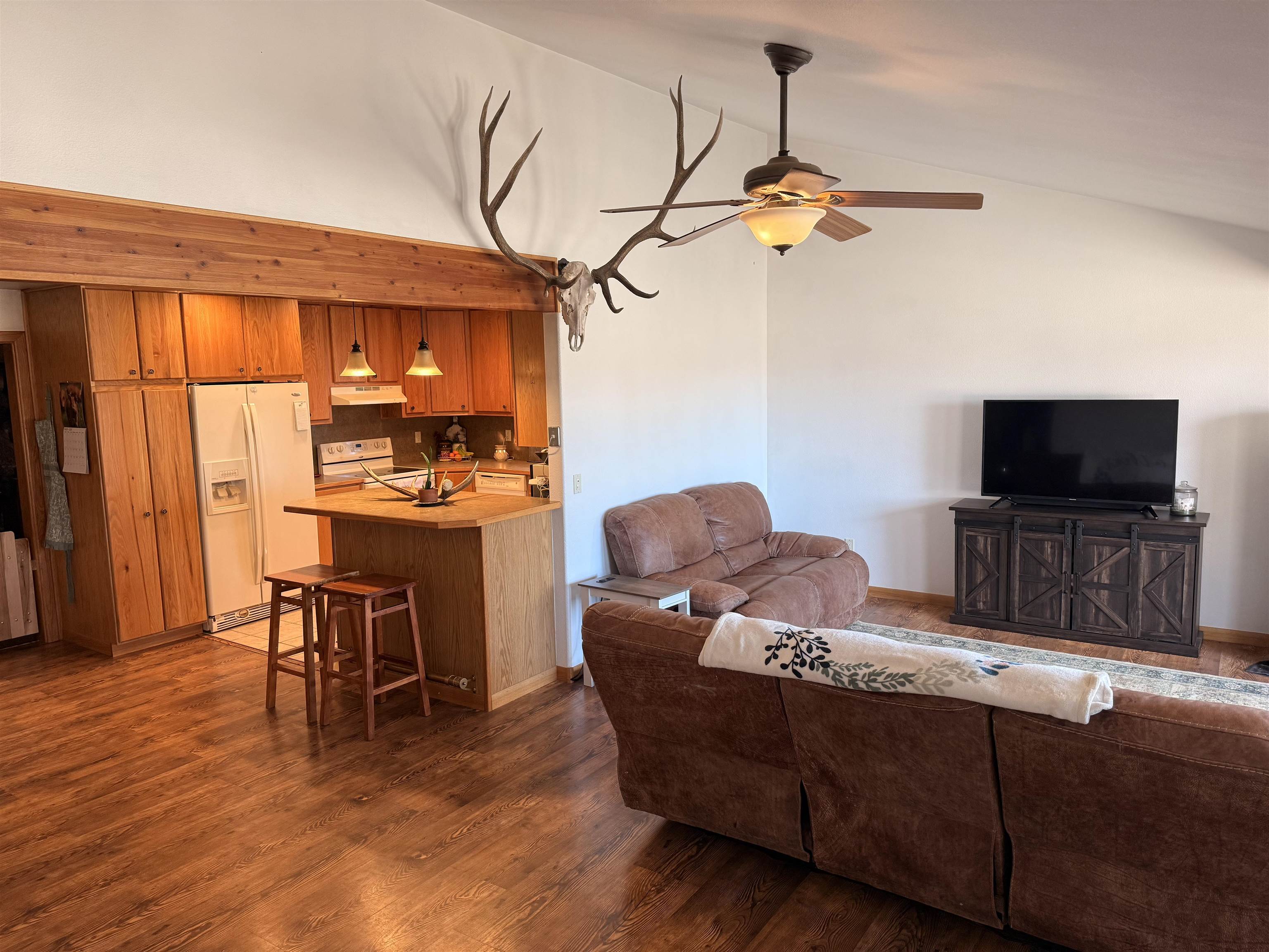 511 Wiley Avenue Encampment, WY 82325 - Photo 24 of 43