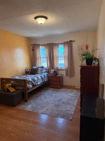 $350,000 | 511 Wiley Avenue, Encampment, WY 82325