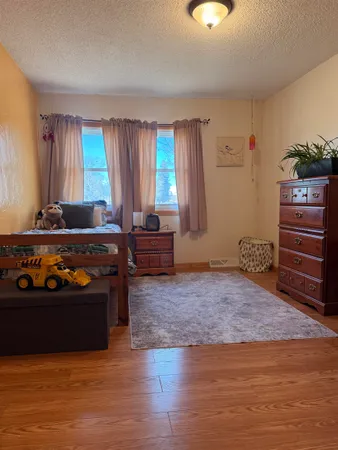 $350,000 | 511 Wiley Avenue, Encampment, WY 82325