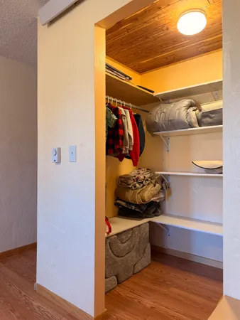 $350,000 | 511 Wiley Avenue, Encampment, WY 82325