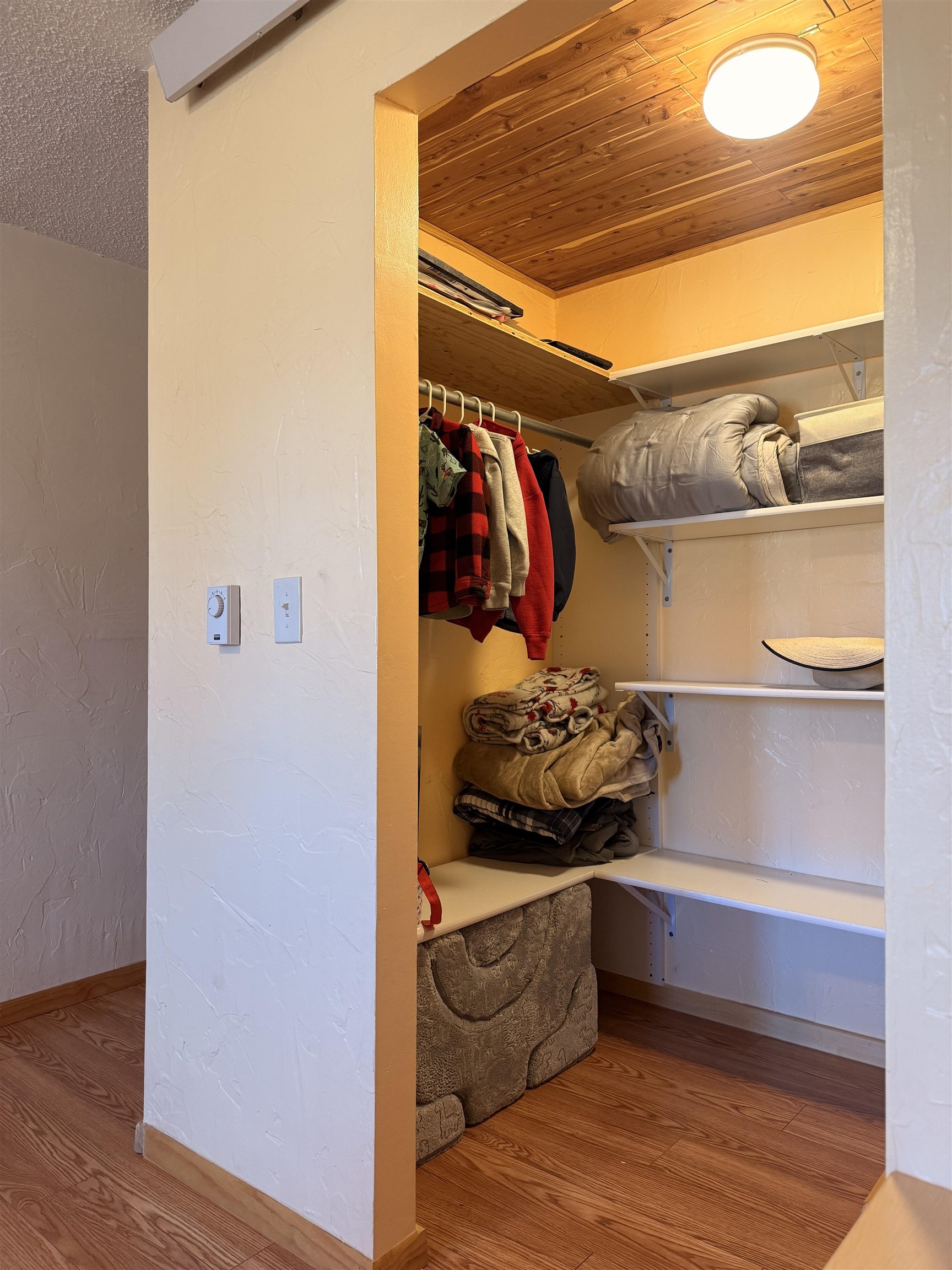 511 Wiley Avenue Encampment, WY 82325 - Photo 27 of 43