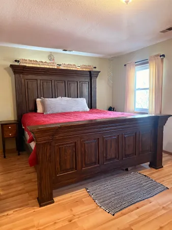 $350,000 | 511 Wiley Avenue, Encampment, WY 82325