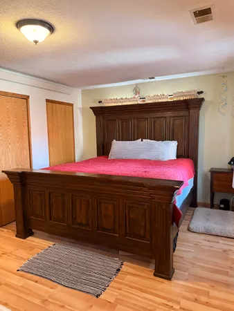 $350,000 | 511 Wiley Avenue, Encampment, WY 82325