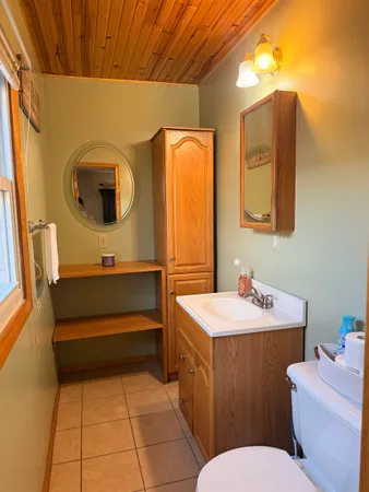 $350,000 | 511 Wiley Avenue, Encampment, WY 82325