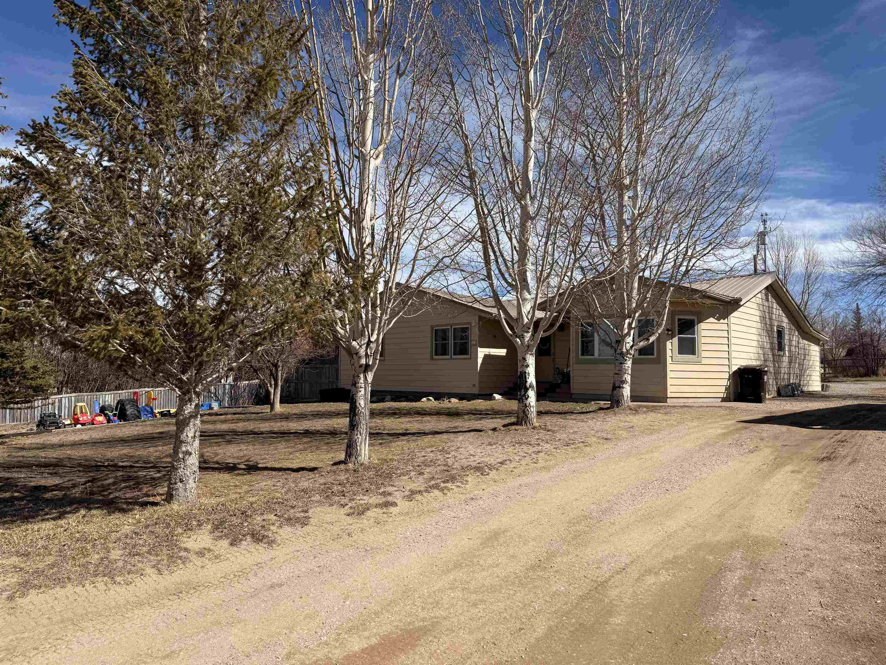 511 Wiley Avenue Encampment, WY 82325 - Photo 3 of 43