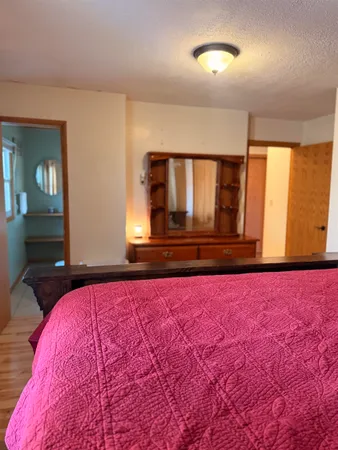 $350,000 | 511 Wiley Avenue, Encampment, WY 82325