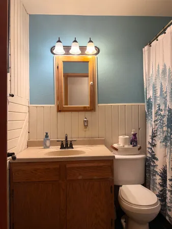 $350,000 | 511 Wiley Avenue, Encampment, WY 82325