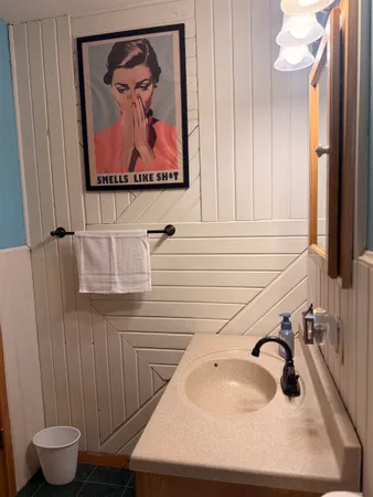 $350,000 | 511 Wiley Avenue, Encampment, WY 82325