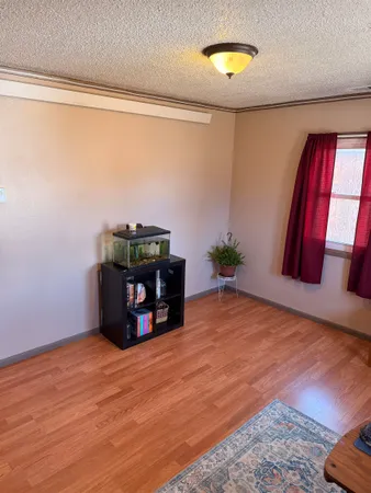 $350,000 | 511 Wiley Avenue, Encampment, WY 82325