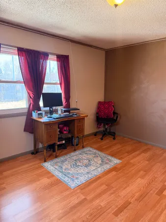 $350,000 | 511 Wiley Avenue, Encampment, WY 82325