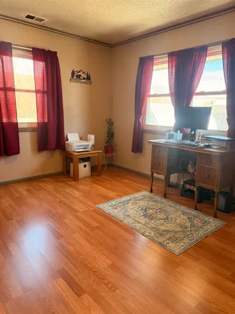 $350,000 | 511 Wiley Avenue, Encampment, WY 82325