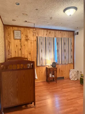 $350,000 | 511 Wiley Avenue, Encampment, WY 82325