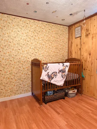 $350,000 | 511 Wiley Avenue, Encampment, WY 82325