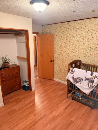 $350,000 | 511 Wiley Avenue, Encampment, WY 82325