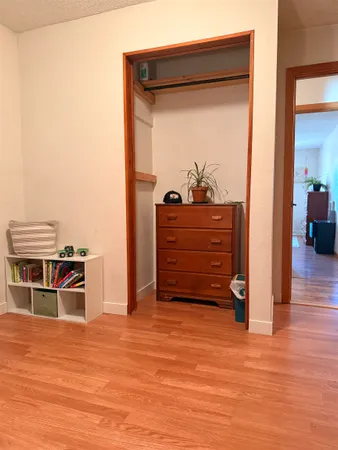 $350,000 | 511 Wiley Avenue, Encampment, WY 82325