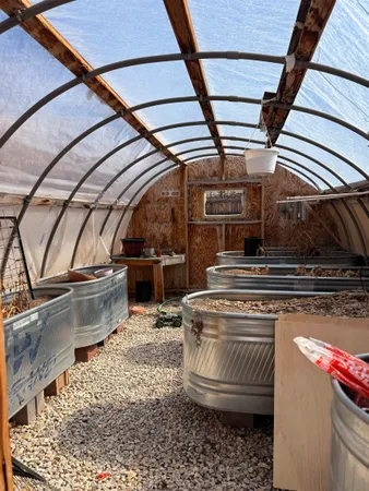 $350,000 | 511 Wiley Avenue, Encampment, WY 82325