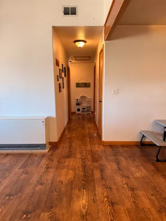 $350,000 | 511 Wiley Avenue, Encampment, WY 82325