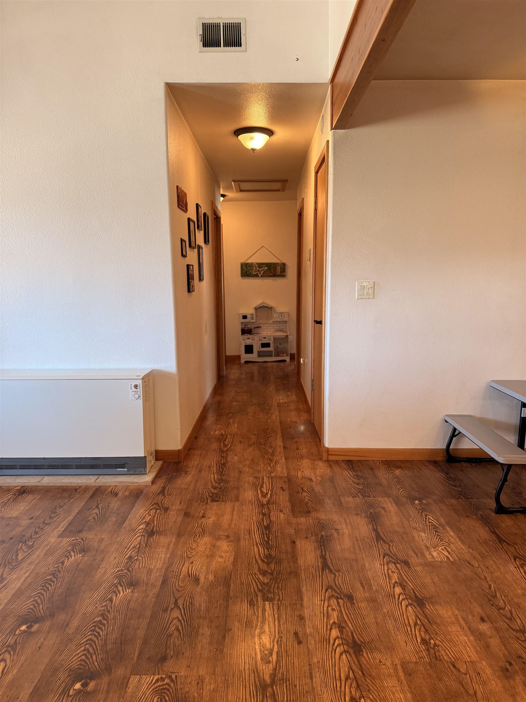 511 Wiley Avenue Encampment, WY 82325 - Photo 41 of 43