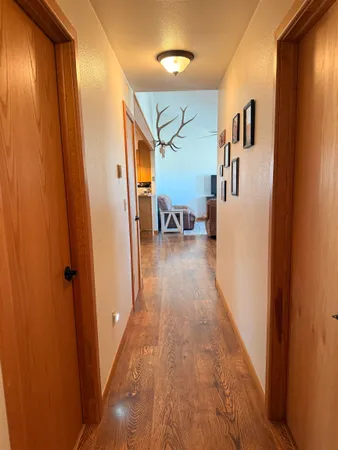 $350,000 | 511 Wiley Avenue, Encampment, WY 82325