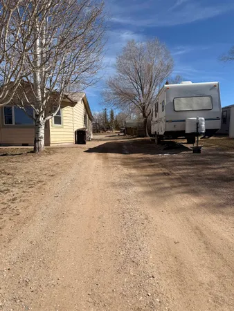 $350,000 | 511 Wiley Avenue, Encampment, WY 82325