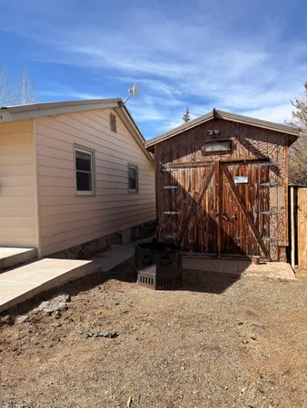 $350,000 | 511 Wiley Avenue, Encampment, WY 82325