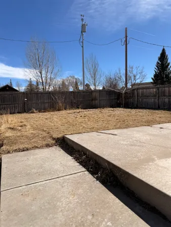 $350,000 | 511 Wiley Avenue, Encampment, WY 82325