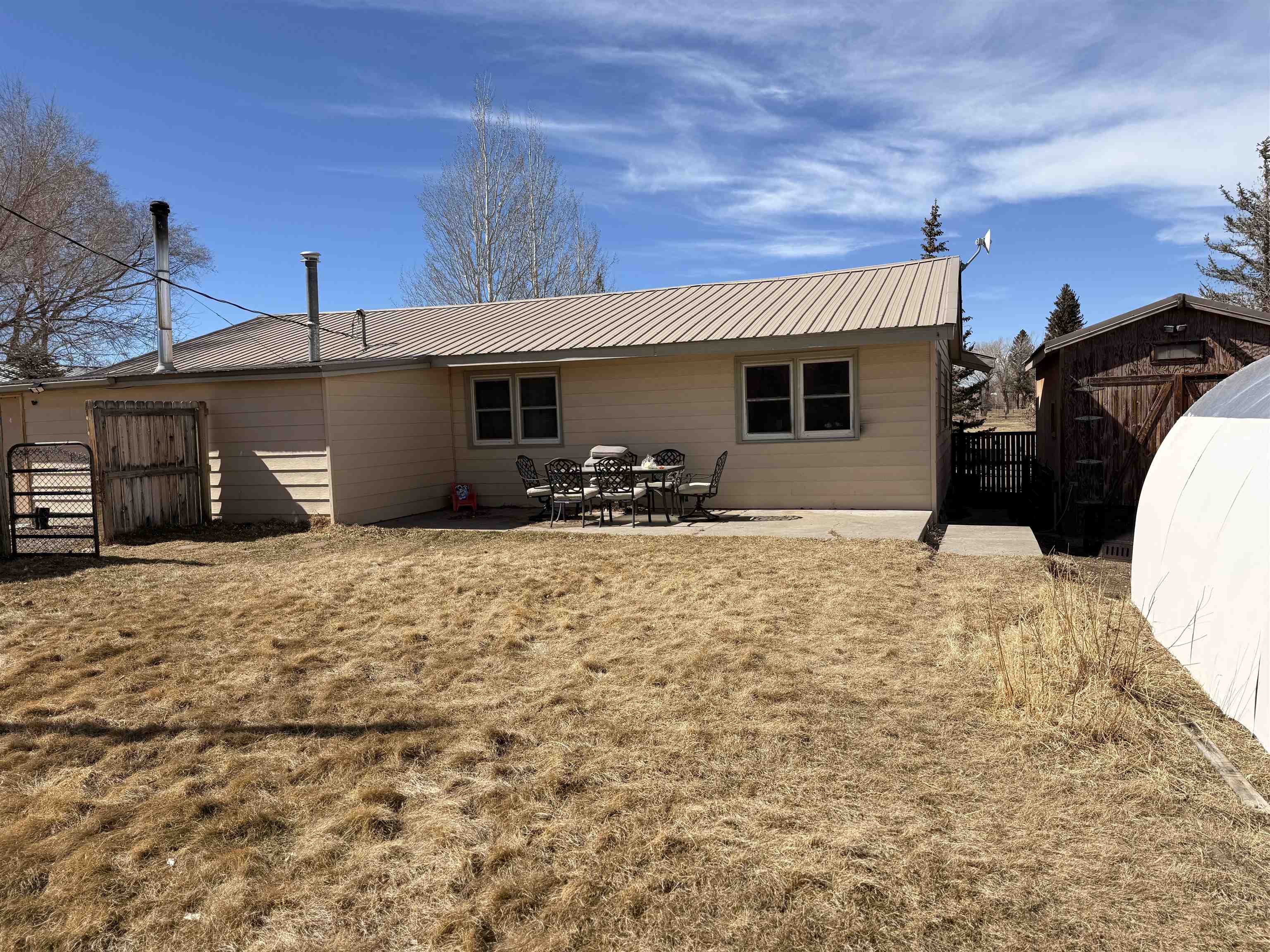 511 Wiley Avenue Encampment, WY 82325 - Photo 7 of 43