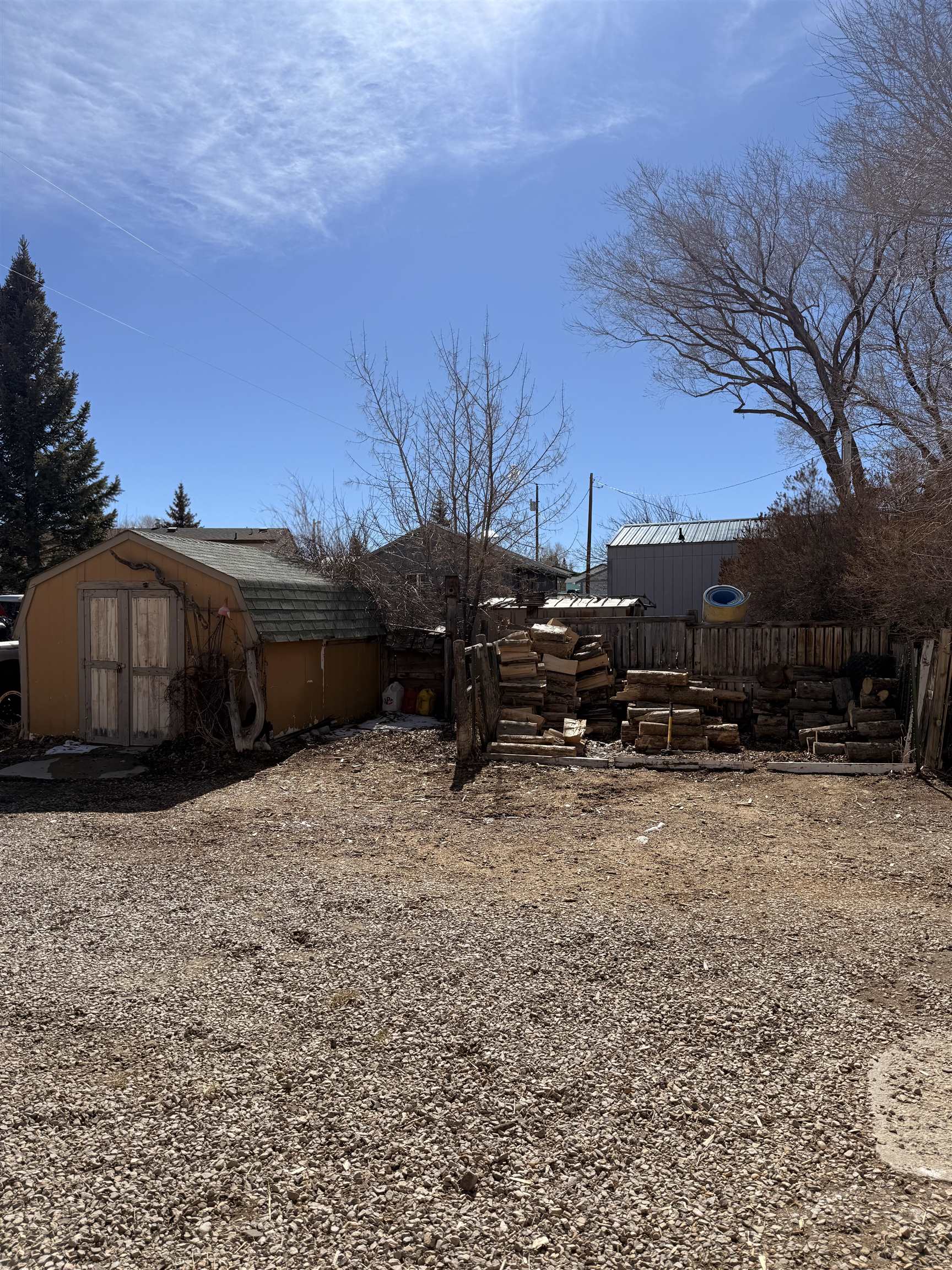 511 Wiley Avenue Encampment, WY 82325 - Photo 8 of 43