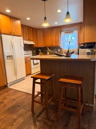 $350,000 | 511 Wiley Avenue, Encampment, WY 82325