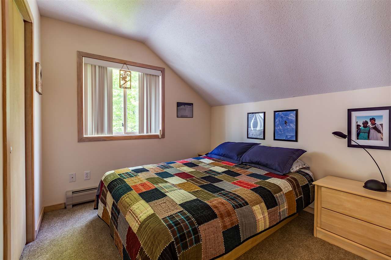 97 North Village Road, Unit 1 Ludlow, VT 05149 - Photo 22 of 34 Gallery Image 22