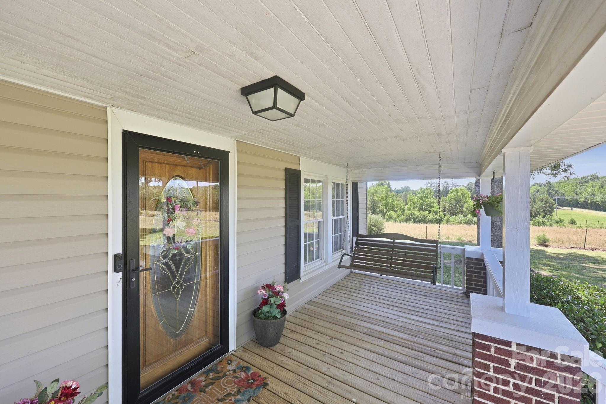 3885 Richfield Road Richfield, NC 28137 - Photo 5 of 47