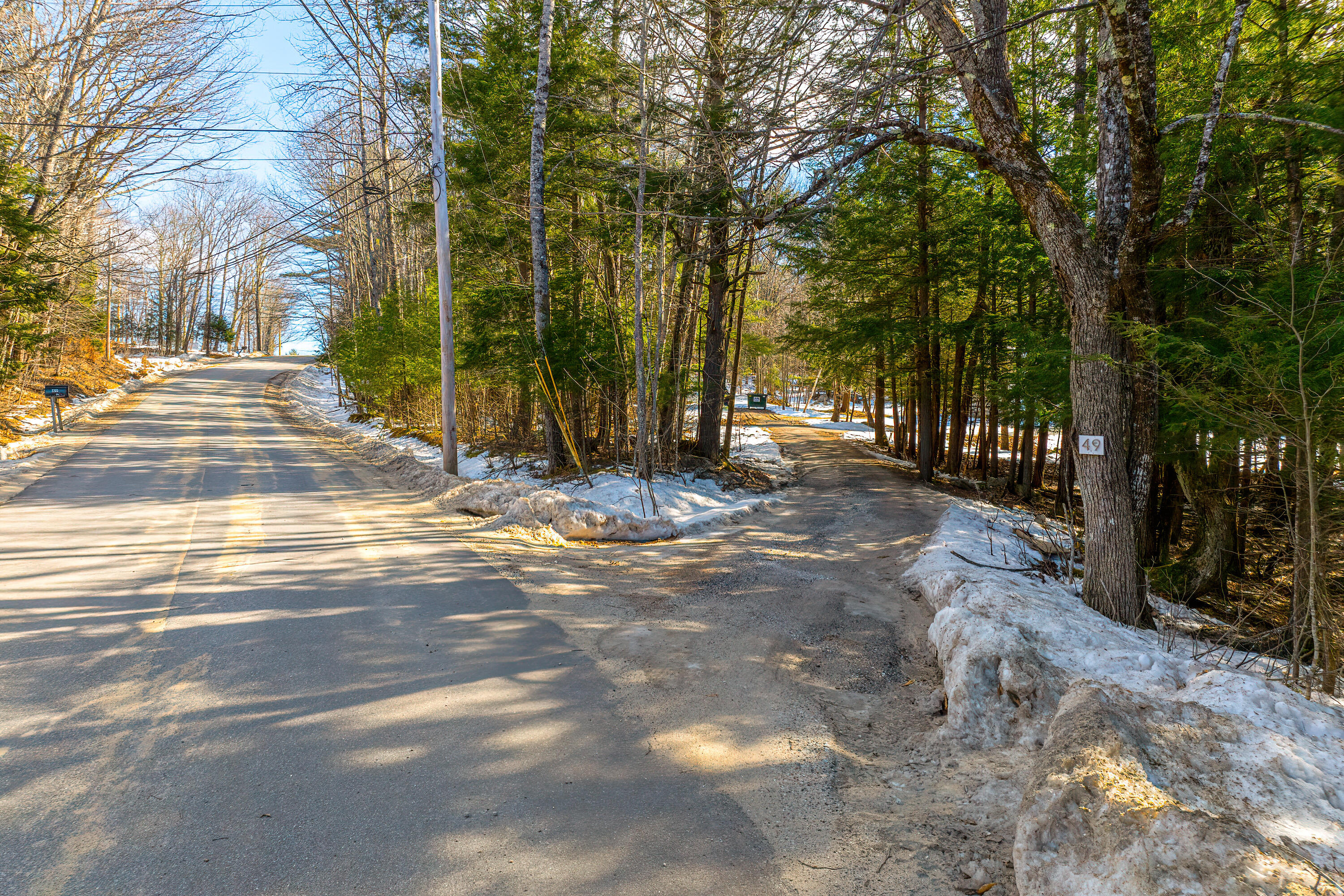 49 Twitchell Road Paris, ME 04281 - Photo 8 of 85 DJI_0022